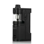 Dovpo X Suicide Mods Abyss AIO 60W Kit