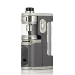 Dovpo X Suicide Mods Abyss AIO 60W Kit