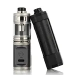 Dovpo X Suicide Mods Abyss AIO 60W Kit