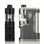 Dovpo X Suicide Mods Abyss AIO 60W Kit