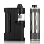 Dovpo X Suicide Mods Abyss AIO 60W Kit