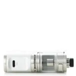 Dovpo X Suicide Mods Abyss AIO 60W Kit