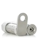 Dovpo X Suicide Mods Abyss AIO 60W Kit