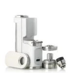 Dovpo X Suicide Mods Abyss AIO 60W Kit