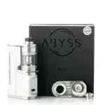 Dovpo X Suicide Mods Abyss AIO 60W Kit