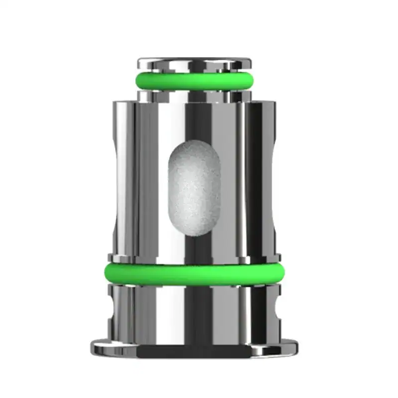 Eleaf Resistencia GTL iSOLO Air Eleaf Resistencia GTL iSOLO Air