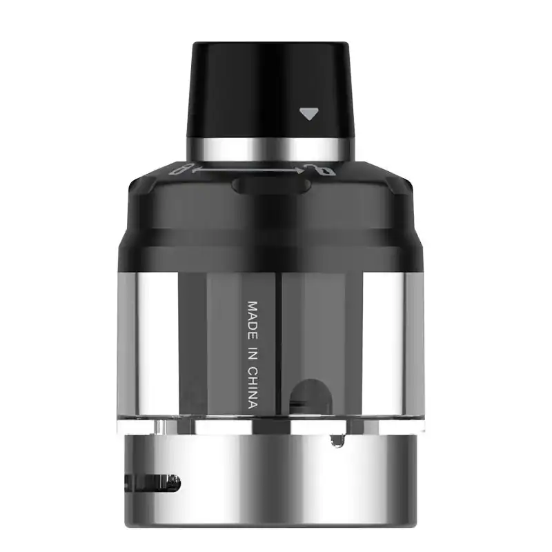 Vaporesso Swag PX80 Pod Cartucho Vacio (4ml) (Pack 2)