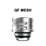 Vaporesso Resistencia SKRR QF