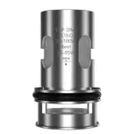 Voopoo Resistencias TPP Pod (x1)