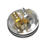 Hellvape Dead Rabbit 3 RDA 24mm