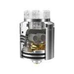 Hellvape Dead Rabbit 3 RDA 24mm