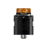Hellvape Dead Rabbit 3 RDA 24mm