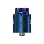 Hellvape Dead Rabbit 3 RDA 24mm