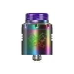 Hellvape Dead Rabbit 3 RDA 24mm
