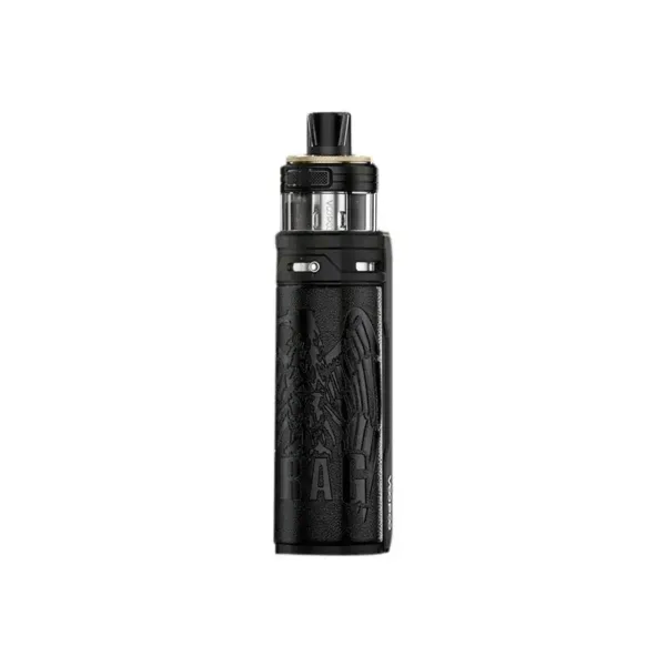 Voopoo Drag S PnP-X Kit
