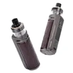 Voopoo Drag S PnP-X Kit