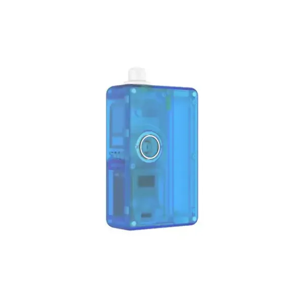 Vandy Vape Pulse AIO Kit