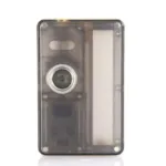 Vandy Vape Pulse AIO Kit