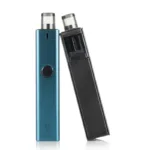 Uwell Valyrian SE Pod Kit