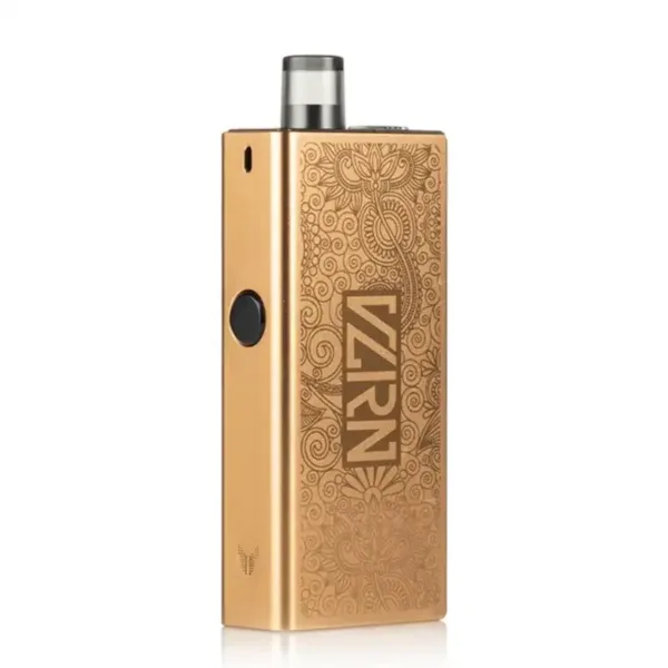 Uwell Valyrian SE Pod Kit
