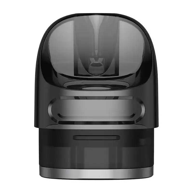 Aspire Flexus Q Cartucho Vacio (2ml) (x1) Aspire Flexus Q Cartucho Vacio (2ml) (x1)