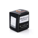 Geekvape Cristal Pyrex Zeus X/Dual