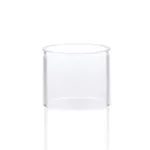 Geekvape Cristal Pyrex Zeus X/Dual