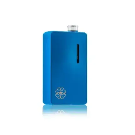 Dotmod Dotaio V2 Kit
