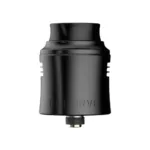 Wotofo Recurve V2 RDA