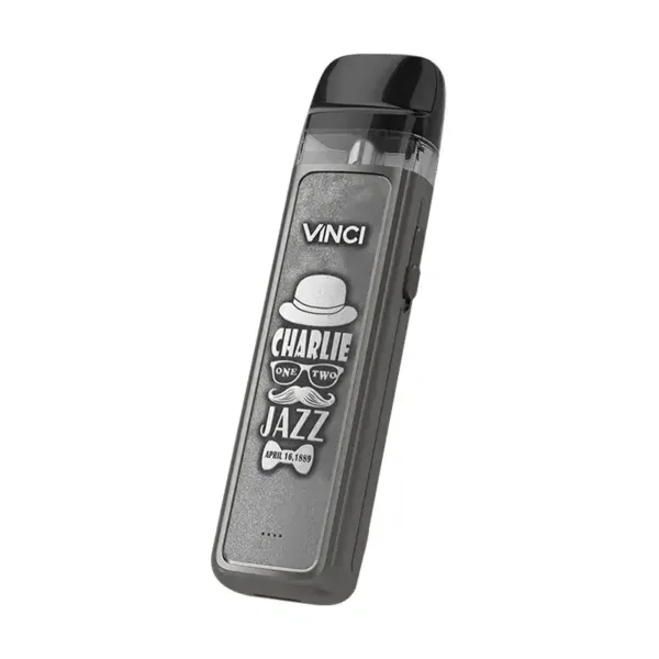 Voopoo Vinci Pod Royal Edition 800mAh