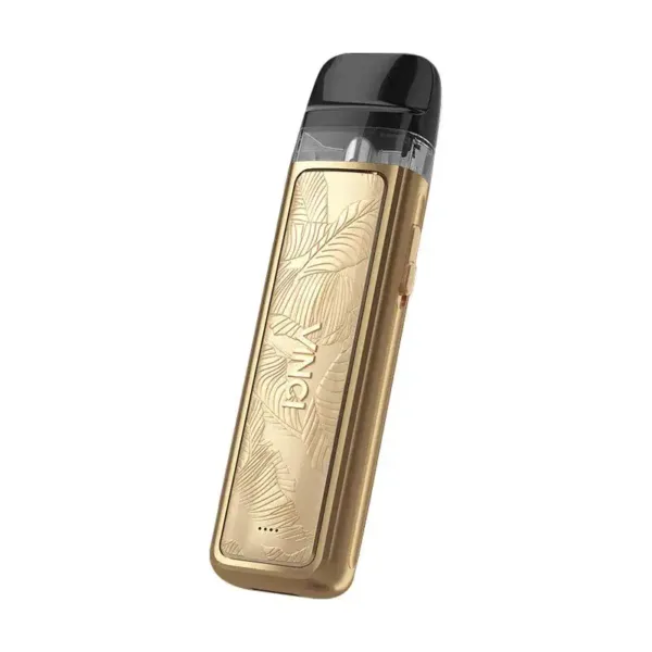 Voopoo Vinci Pod Royal Edition 800mAh