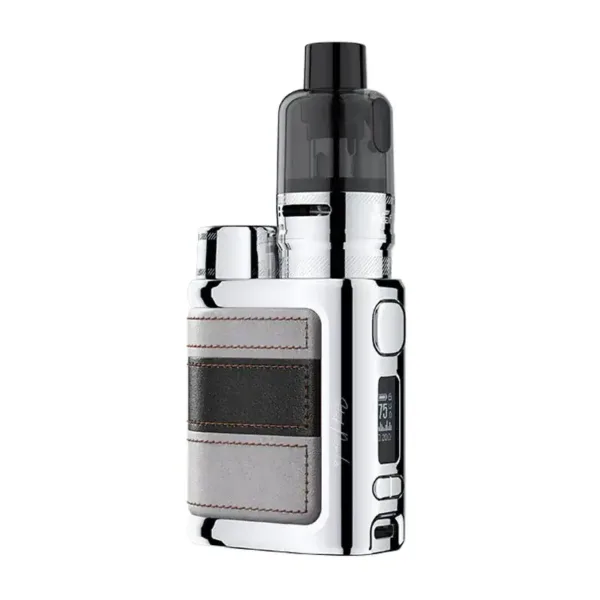 Eleaf iStick Pico Le 75W