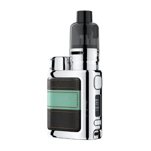 Eleaf iStick Pico Le 75W