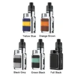 Eleaf iStick Pico Le 75W