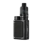 Eleaf iStick Pico Le 75W