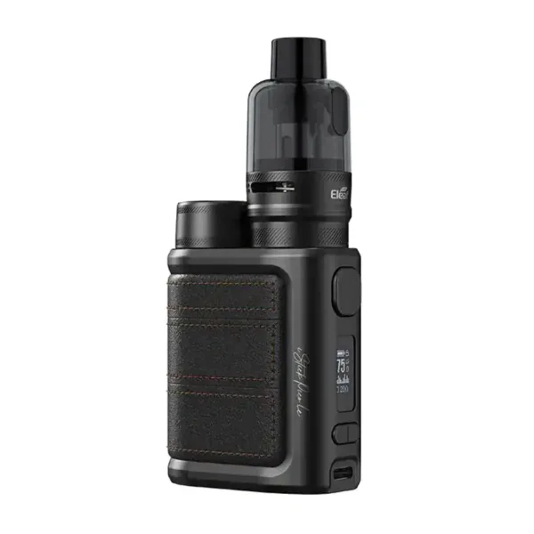 Eleaf iStick Pico Le 75W