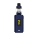 Vaporesso Gen 200