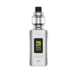 Vaporesso Gen 200