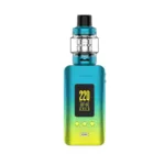 Vaporesso Gen 200
