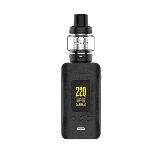 Vaporesso Gen 200