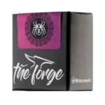 Charro Coils The Forge Black Widow 0.30ohm