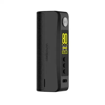 Vaporesso Gen 80S Mod