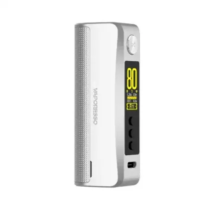 Vaporesso Gen 80S Mod
