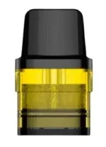 Joyetech WideWick Resistencia Cartucho 1.2 ohm (2ml) (x1)