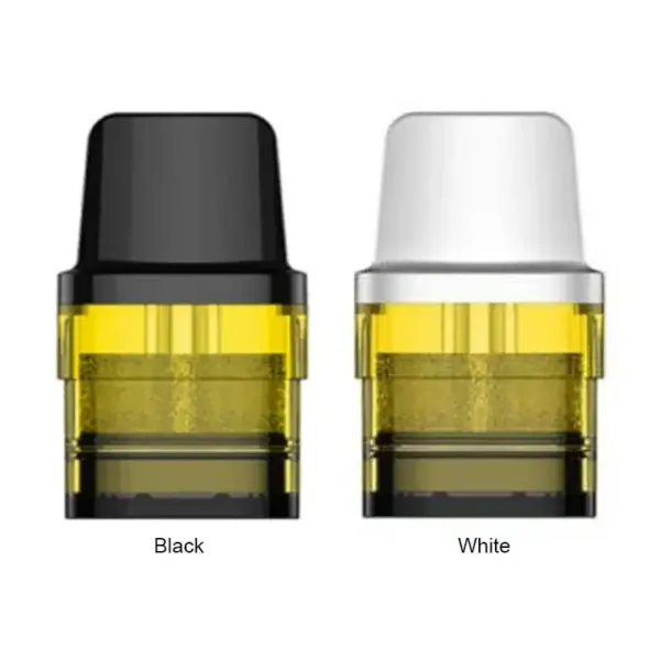 Joyetech WideWick Resistencia Cartucho 1.2 ohm (2ml) (x1)