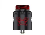 Hellvape Dead Rabbit 3 RDA 24mm