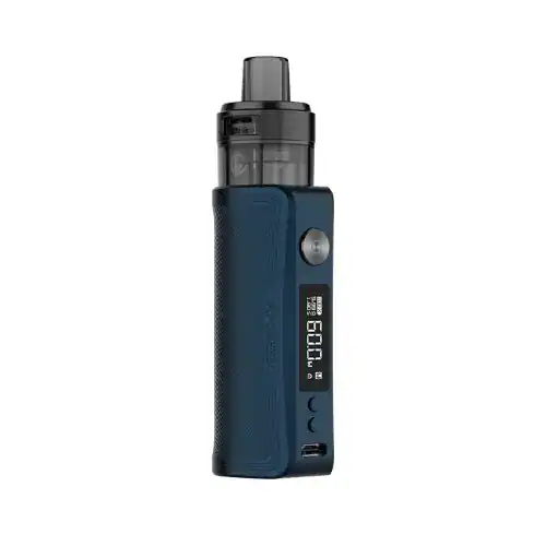 Vaporesso Gen PT60 Kit