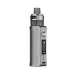 Vaporesso Gen PT60 Kit