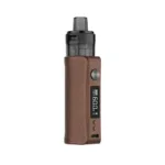 Vaporesso Gen PT60 Kit