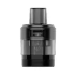 Vaporesso xTank Pod Cartucho (2ml) (x1)